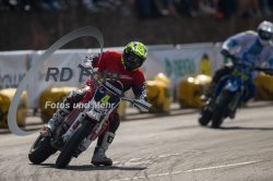 Supermoto-IDM-DM-St. Wendel-2014